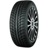 Gt-radial-winterpro-215-55-r16-97h