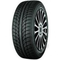Gt-radial-winterpro-215-55-r16-97h