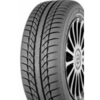 Gt-radial-winterpro-215-65-r16-98h