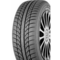Gt-radial-winterpro-215-65-r16-98h