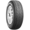 Nexen-205-55-r15-n2000