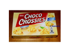 Die-packung-mti-den-weissen-choco-crossies