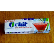 So-sieht-die-kaugummipackung-aus