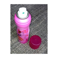 Die-flasche-offen
