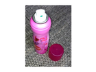 Die-flasche-offen