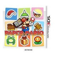 Paper-mario-nintendo-3ds-spiel