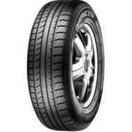 Vredestein-quatrac-3-suv-235-50-r18-101v