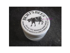 Burt-s-bees-almond-milk-beeswax-hand-cream