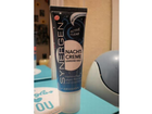 Die-tube-der-creme