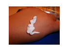 Die-lotion
