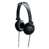 Sony-mdr-v150