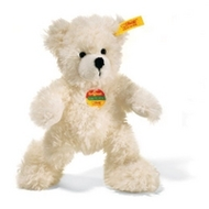 Steiff-lotte-teddybaer