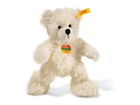 Steiff-lotte-teddybaer