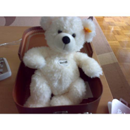 Unsere-lotte