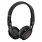 Monster-beats-by-dr-dre-mixr