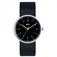 Braun-bn0021-herren