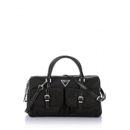 Guess-mavis-handtasche