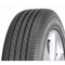 Goodyear-265-65-r17-efficient-grip-suv-2