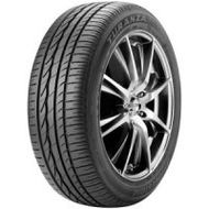 Bridgestone-245-40-r17-turanza-er-300-ecopia