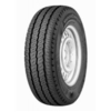 Continental-215-70-r15-vancocamper-cp