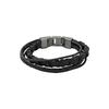 Fossil-jf86993