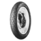 Bridgestone-2-75-r18-g511