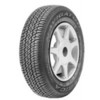 Debica-135-70-r13-68t-navigator