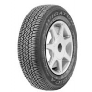 Debica-135-70-r13-68t-navigator