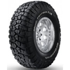Bf-goodrich-265-75-r16-mud-terrain-t-a-km2