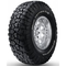 Bf-goodrich-265-75-r16-mud-terrain-t-a-km2
