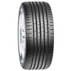 Accelera-275-40-r19-phi-2-rf