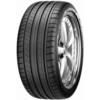 Dunlop-245-40-r18-sp-sport-maxx-gt