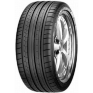 Dunlop-245-40-r18-sp-sport-maxx-gt