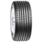 Eptyres-275-35-r18-accelera-phi-2