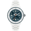 Ice-watch-si-wj-u-s-11