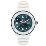 Ice-watch-si-wj-u-s-11