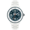 Ice-watch-si-wj-u-s-11
