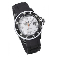 Ice-watch-si-bw-b-s-11