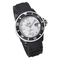 Ice-watch-si-bw-b-s-11