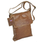 Greenburry-expedition-leder-25cm