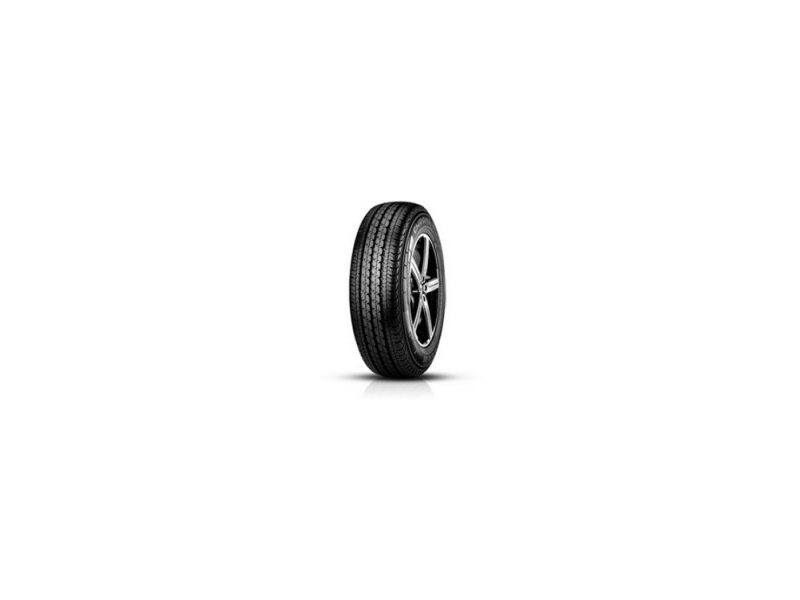 Pirelli 175/65 R14 Chrono 2 - Preise und Testberichte bei yopi.de
