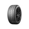 Bridgestone-225-55-r17-potenza-adrenalin-re002