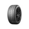 Bridgestone-205-40-r17-potenza-adrenalin