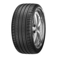 Dunlop-255-40-r18-sp-sport-maxx-gt