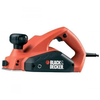 Black-decker-kw750k