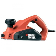 Black-decker-kw750k
