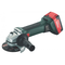 Metabo-w18ltx125