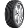 Goodyear-205-50-r17-efficientgrip-rof