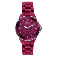 S-oliver-so-2563-pq