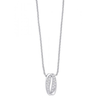 Fossil-jfs00038040